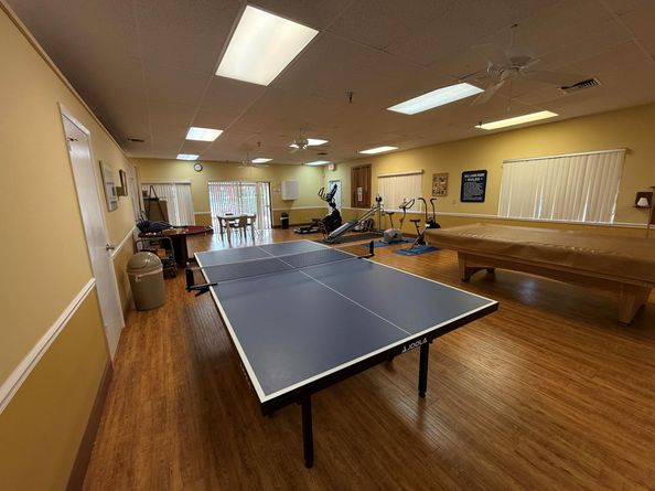 5139 Poppy Place A, Delray Beach FL 33484