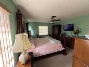 5139 Poppy Place A, Delray Beach FL 33484