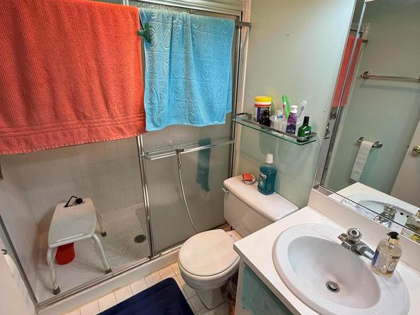 5139 Poppy Place A, Delray Beach FL 33484
