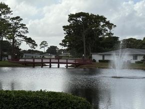 5139 Poppy Place A, Delray Beach FL 33484
