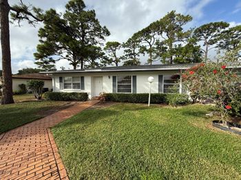 5139 Poppy Place