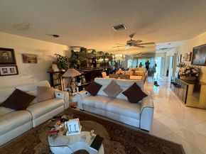 5139 Poppy Place A, Delray Beach FL 33484