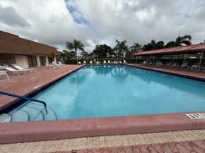 5139 Poppy Place A, Delray Beach FL 33484