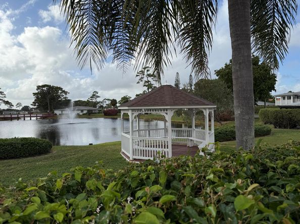 5139 Poppy Place A, Delray Beach FL 33484