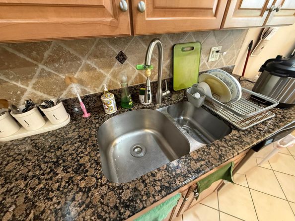 5139 Poppy Place A, Delray Beach FL 33484