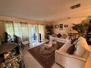5139 Poppy Place A, Delray Beach FL 33484