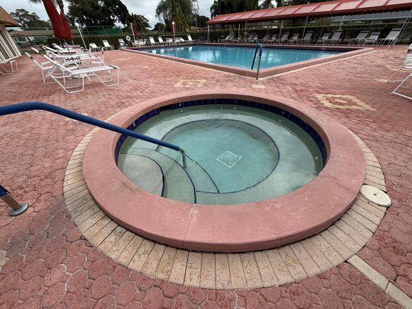 5139 Poppy Place A, Delray Beach FL 33484