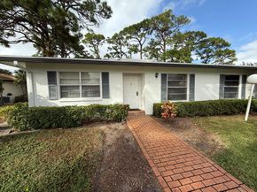 5139 Poppy Place A, Delray Beach FL 33484