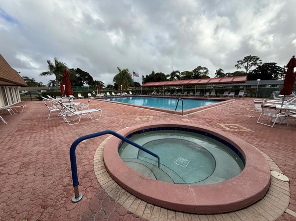 5139 Poppy Place A, Delray Beach FL 33484