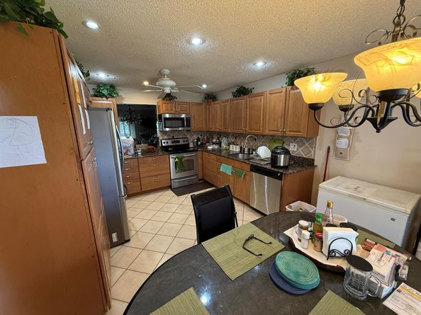 5139 Poppy Place A, Delray Beach FL 33484
