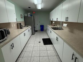 5139 Poppy Place A, Delray Beach FL 33484