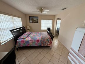 5139 Poppy Place A, Delray Beach FL 33484