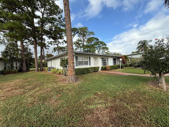 5139 Poppy Place A, Delray Beach FL 33484