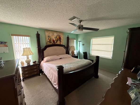 5139 Poppy Place A, Delray Beach FL 33484