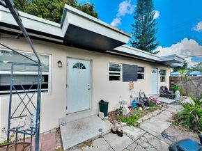 1219 NE 5th Ter, Fort Lauderdale FL 33304