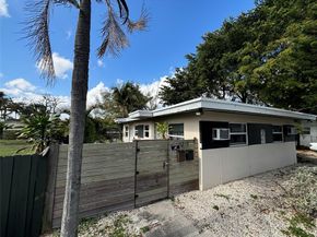 1219 NE 5th Ter, Fort Lauderdale FL 33304