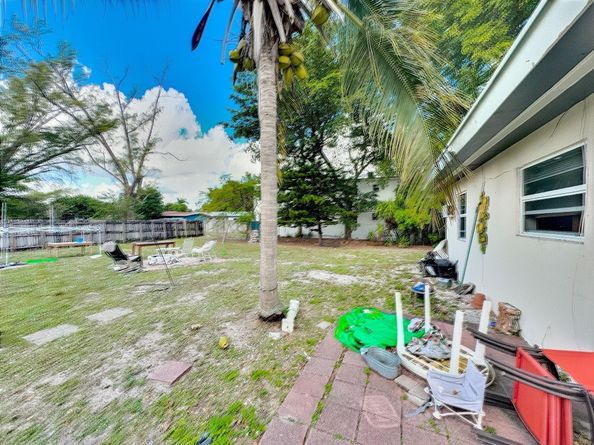 1219 NE 5th Ter, Fort Lauderdale FL 33304
