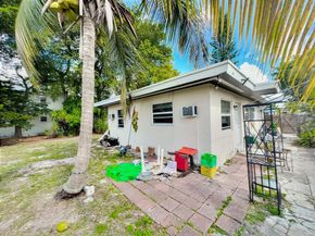 1219 NE 5th Ter, Fort Lauderdale FL 33304