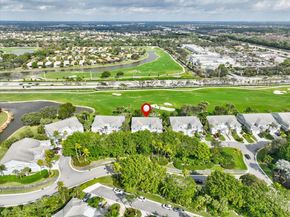10291 N Andover Coach Lane A1, Lake Worth FL 33449