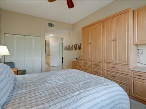 10291 N Andover Coach Lane A1, Lake Worth FL 33449