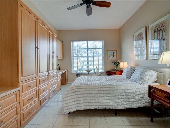 10291 N Andover Coach Lane A1, Lake Worth FL 33449
