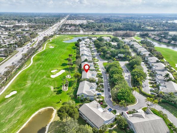 10291 N Andover Coach Lane A1, Lake Worth FL 33449