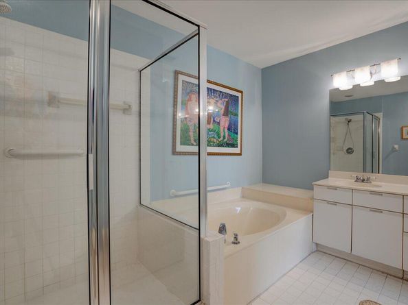 10291 N Andover Coach Lane A1, Lake Worth FL 33449