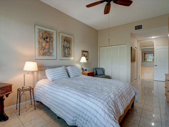10291 N Andover Coach Lane A1, Lake Worth FL 33449
