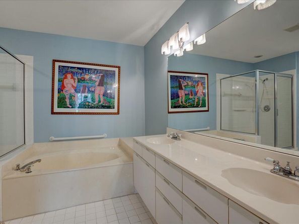 10291 N Andover Coach Lane A1, Lake Worth FL 33449