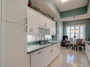 10291 N Andover Coach Lane A1, Lake Worth FL 33449