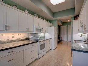 10291 N Andover Coach Lane A1, Lake Worth FL 33449