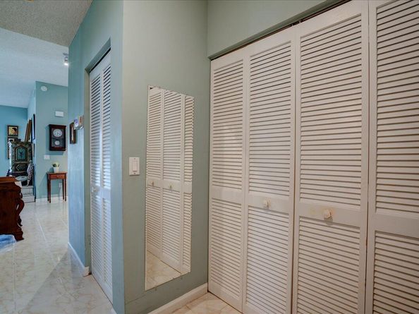10291 N Andover Coach Lane A1, Lake Worth FL 33449