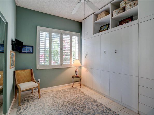 10291 N Andover Coach Lane A1, Lake Worth FL 33449