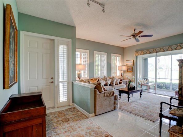 10291 N Andover Coach Lane A1, Lake Worth FL 33449