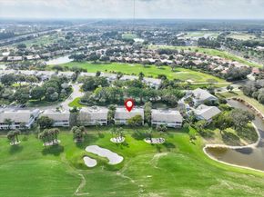 10291 N Andover Coach Lane A1, Lake Worth FL 33449