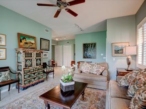 10291 N Andover Coach Lane A1, Lake Worth FL 33449