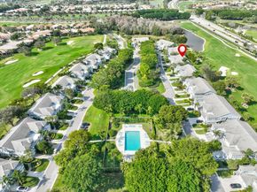 10291 N Andover Coach Lane A1, Lake Worth FL 33449