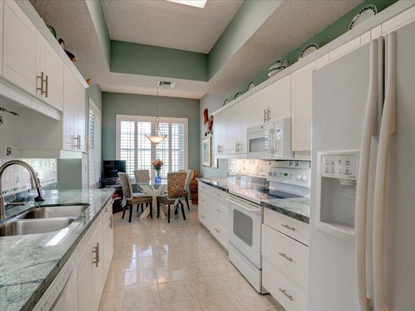 10291 N Andover Coach Lane A1, Lake Worth FL 33449