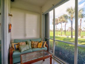 10291 N Andover Coach Lane A1, Lake Worth FL 33449