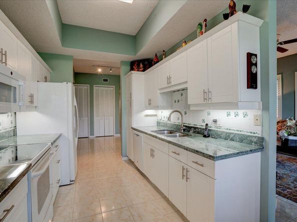 10291 N Andover Coach Lane A1, Lake Worth FL 33449
