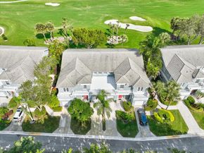 10291 N Andover Coach Lane A1, Lake Worth FL 33449
