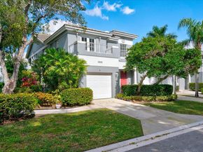 10291 N Andover Coach Lane A1, Lake Worth FL 33449