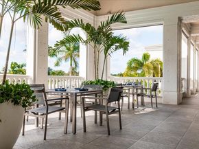10291 N Andover Coach Lane A1, Lake Worth FL 33449