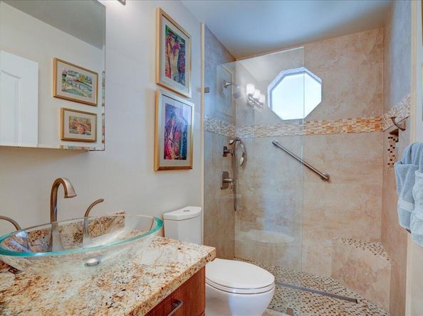 10291 N Andover Coach Lane A1, Lake Worth FL 33449