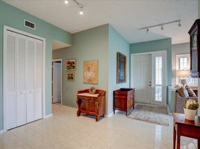 10291 N Andover Coach Lane A1, Lake Worth FL 33449