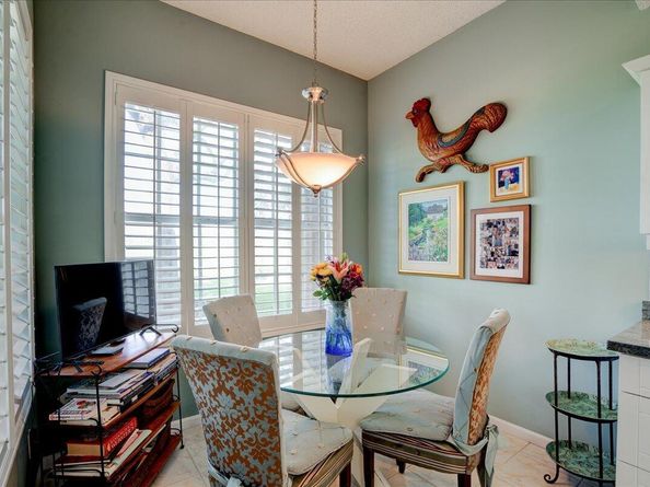 10291 N Andover Coach Lane A1, Lake Worth FL 33449
