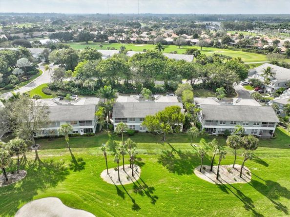 10291 N Andover Coach Lane A1, Lake Worth FL 33449