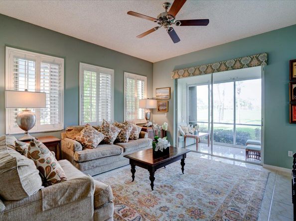 10291 N Andover Coach Lane A1, Lake Worth FL 33449
