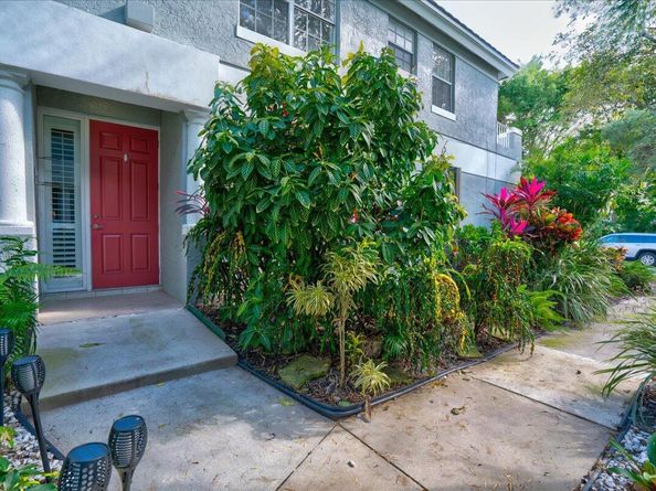 10291 N Andover Coach Lane A1, Lake Worth FL 33449
