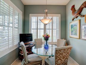 10291 N Andover Coach Lane A1, Lake Worth FL 33449